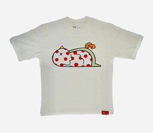 Deadbird Logo Tee